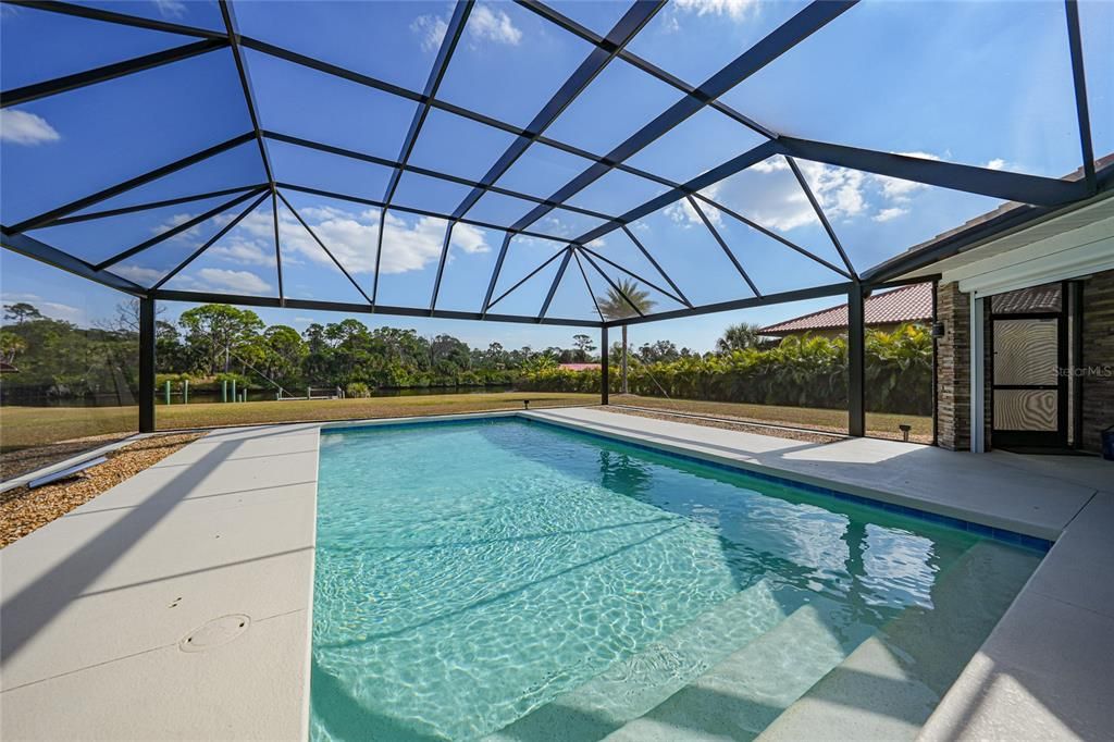 For Sale: $1,100,000 (3 beds, 3 baths, 2809 Square Feet)