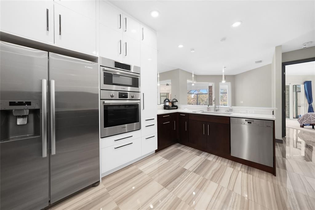 For Sale: $1,100,000 (3 beds, 3 baths, 2809 Square Feet)