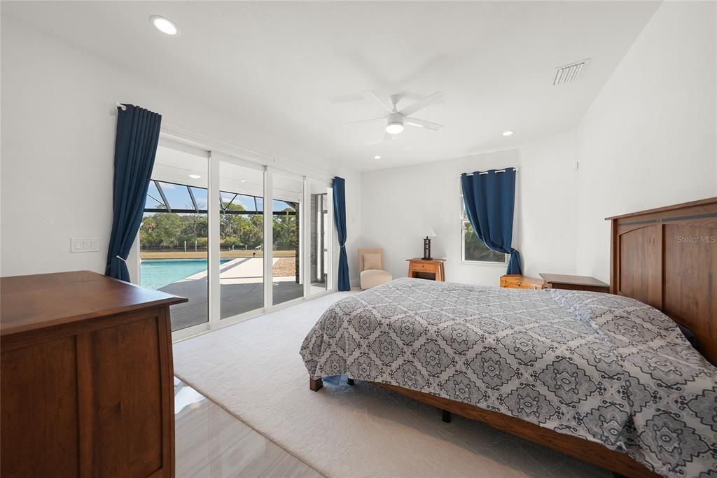 For Sale: $1,100,000 (3 beds, 3 baths, 2809 Square Feet)