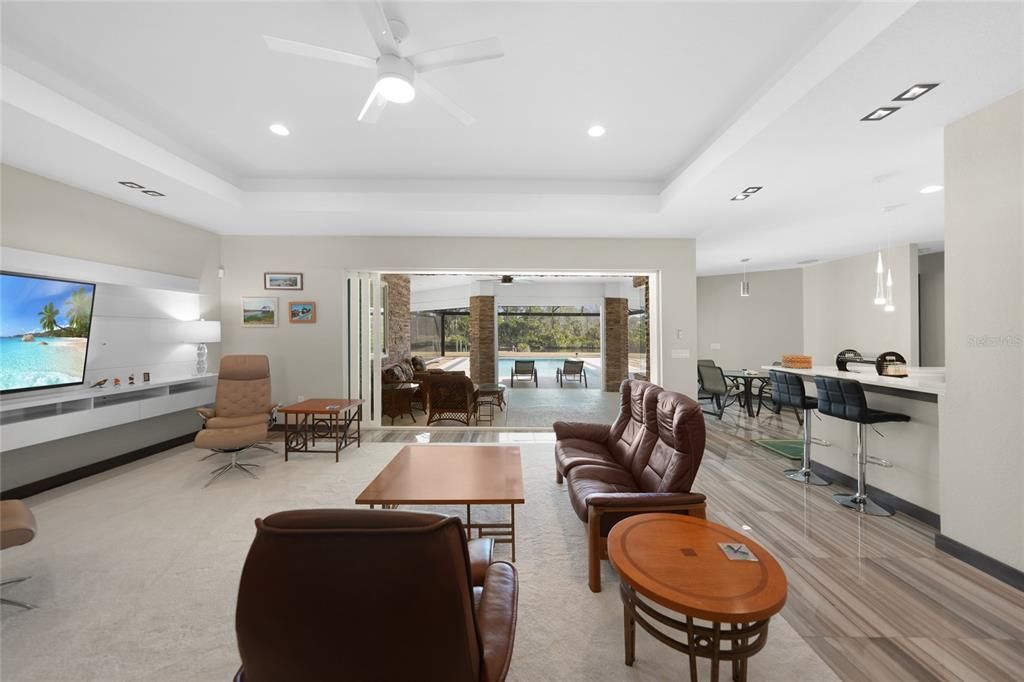 For Sale: $1,100,000 (3 beds, 3 baths, 2809 Square Feet)