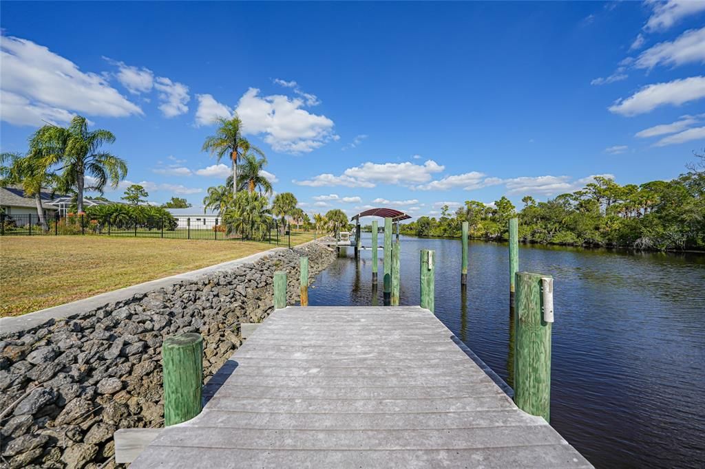 For Sale: $1,100,000 (3 beds, 3 baths, 2809 Square Feet)