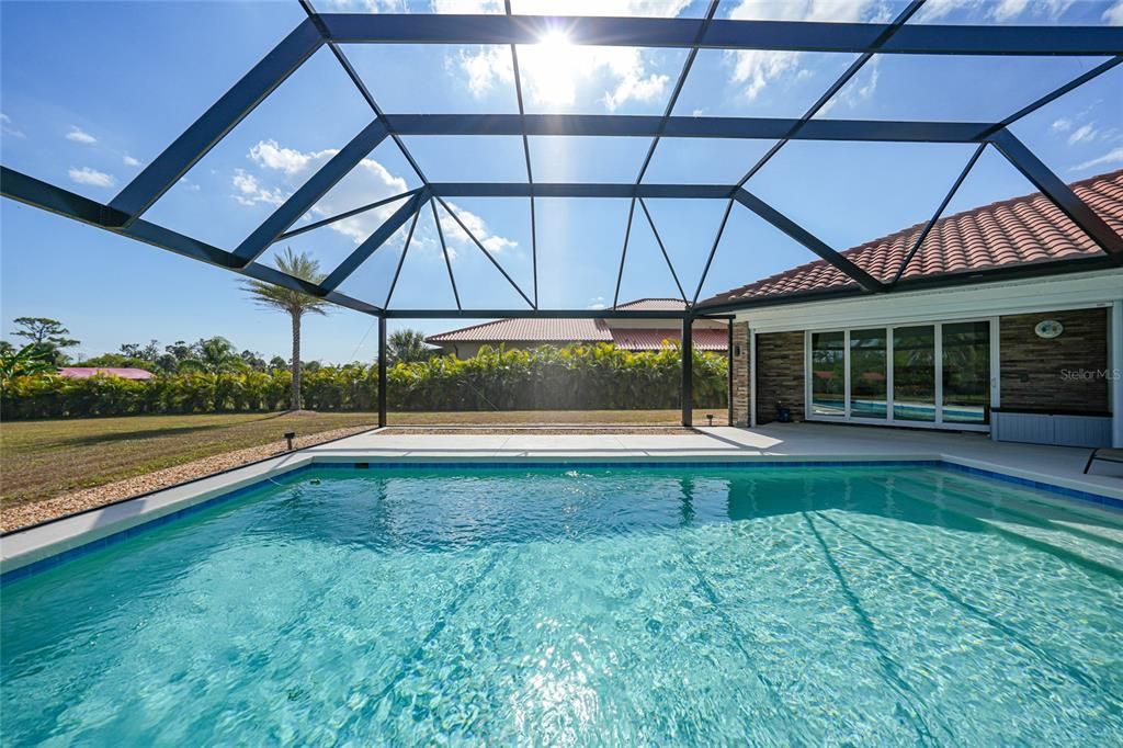 For Sale: $1,100,000 (3 beds, 3 baths, 2809 Square Feet)