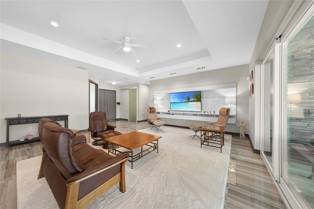 For Sale: $1,100,000 (3 beds, 3 baths, 2809 Square Feet)