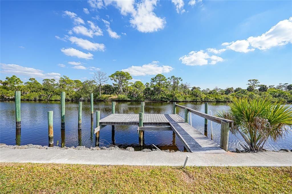 For Sale: $1,100,000 (3 beds, 3 baths, 2809 Square Feet)