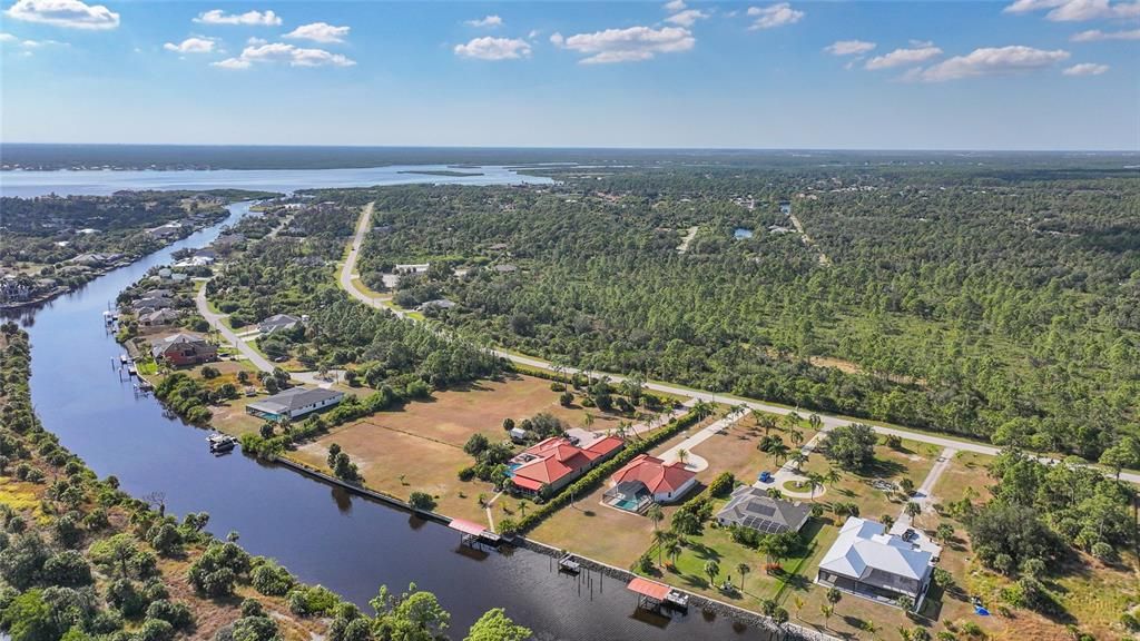 For Sale: $1,100,000 (3 beds, 3 baths, 2809 Square Feet)