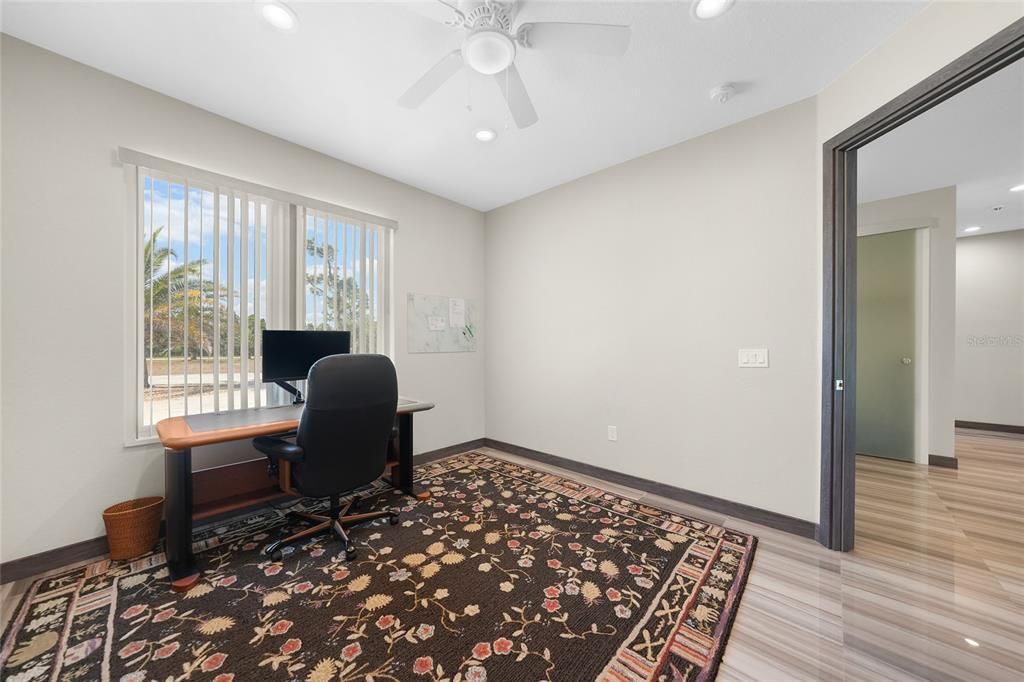 For Sale: $1,100,000 (3 beds, 3 baths, 2809 Square Feet)