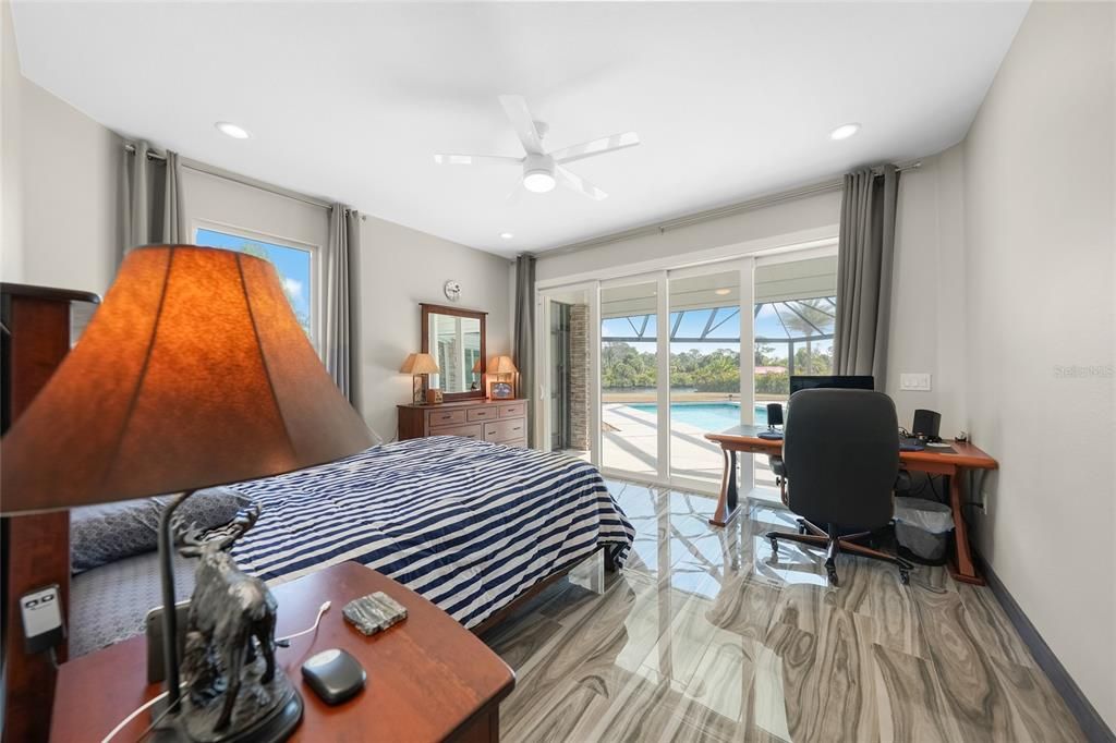 For Sale: $1,100,000 (3 beds, 3 baths, 2809 Square Feet)