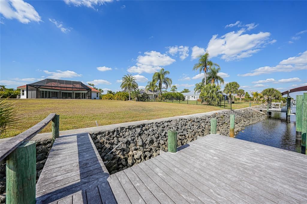 For Sale: $1,100,000 (3 beds, 3 baths, 2809 Square Feet)