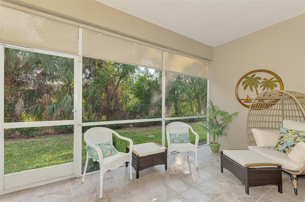 Activo con contrato: $289,500 (2 camas, 2 baños, 1560 Pies cuadrados)