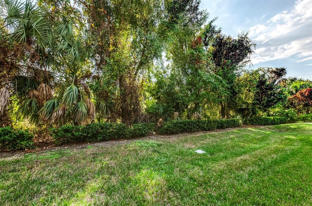 Activo con contrato: $289,500 (2 camas, 2 baños, 1560 Pies cuadrados)