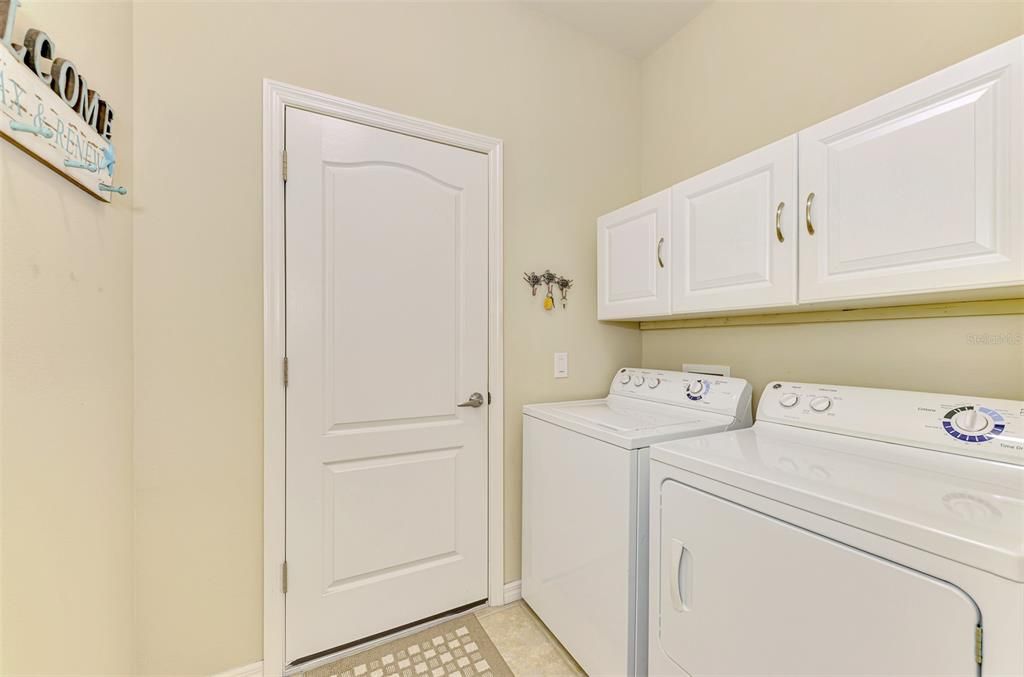 Activo con contrato: $289,500 (2 camas, 2 baños, 1560 Pies cuadrados)