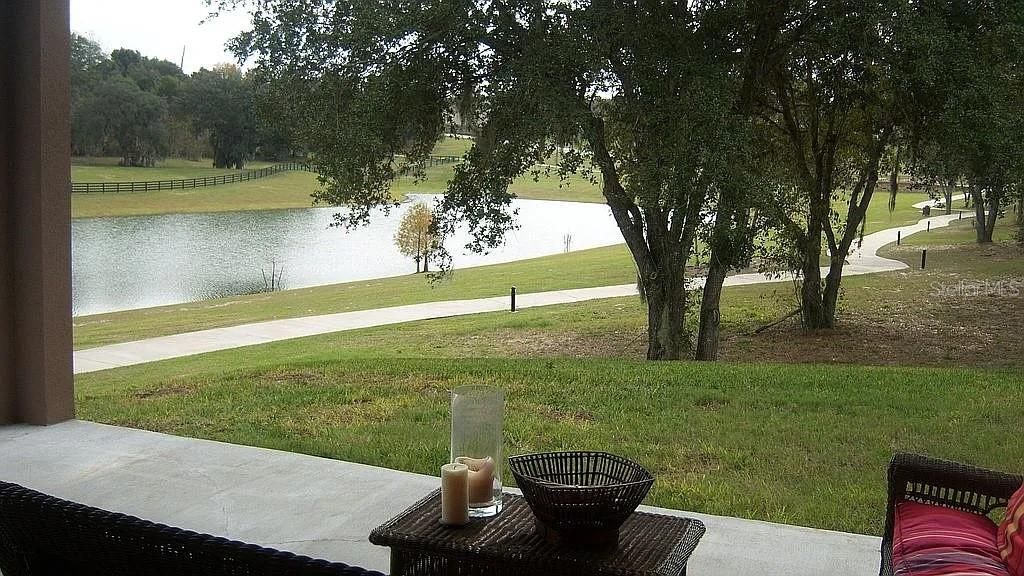 На продажу: $710,000 (4 спален, 4 ванн, 3853 Квадратных фут)