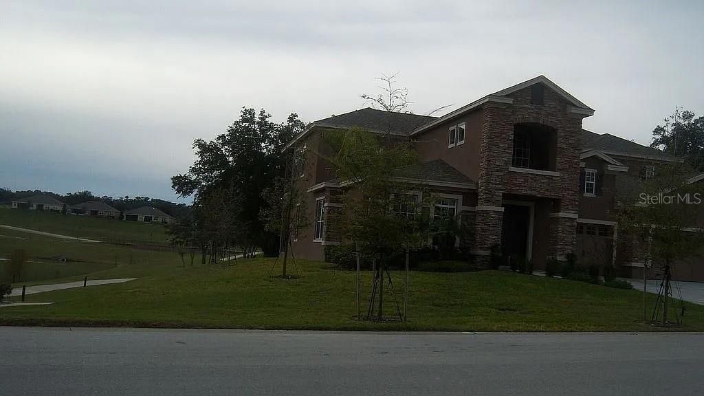 На продажу: $710,000 (4 спален, 4 ванн, 3853 Квадратных фут)