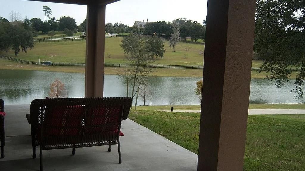 На продажу: $710,000 (4 спален, 4 ванн, 3853 Квадратных фут)