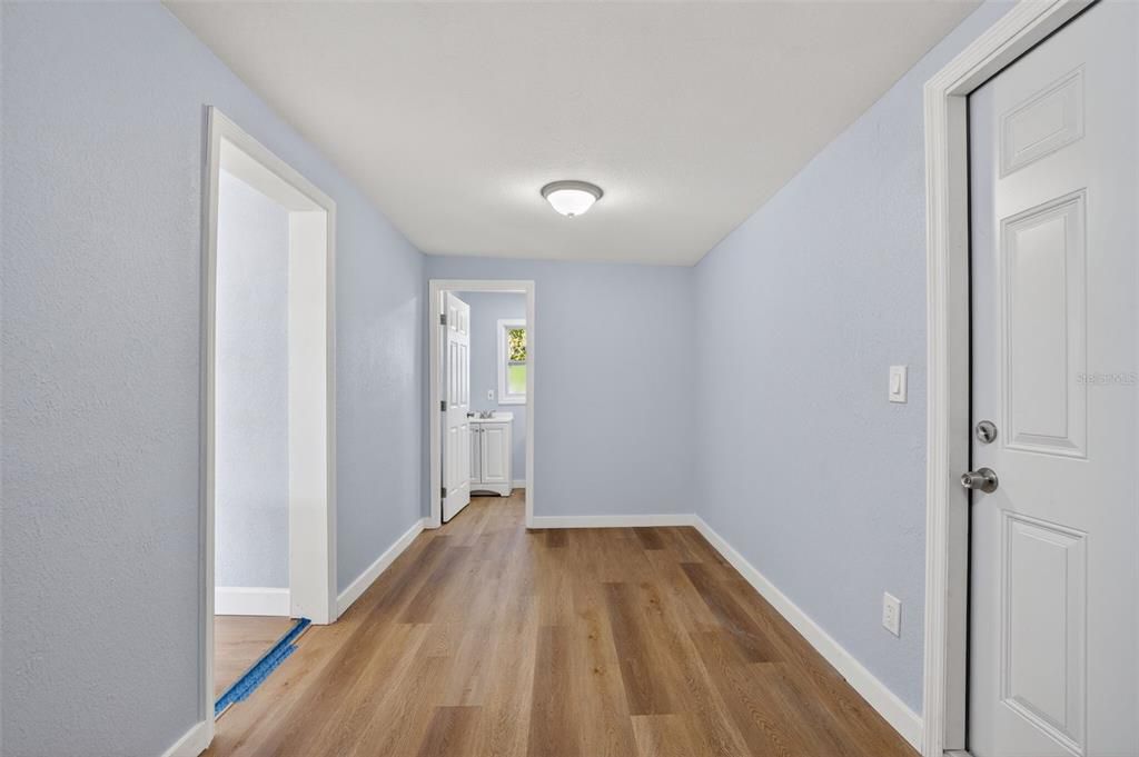 На продажу: $239,000 (3 спален, 1 ванн, 856 Квадратных фут)