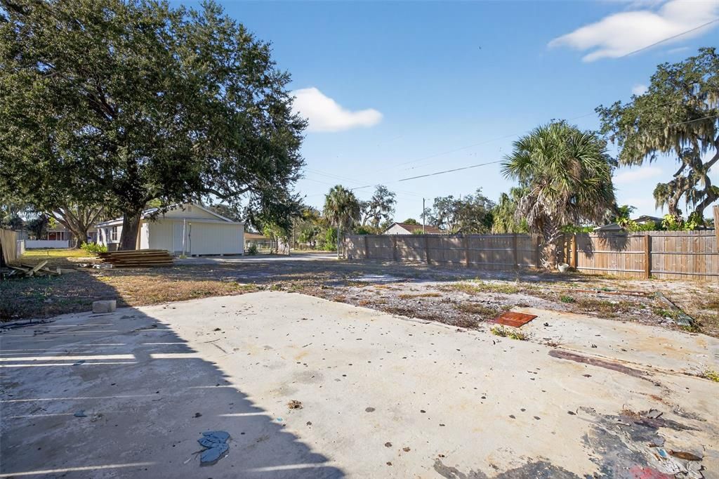 На продажу: $239,000 (3 спален, 1 ванн, 856 Квадратных фут)