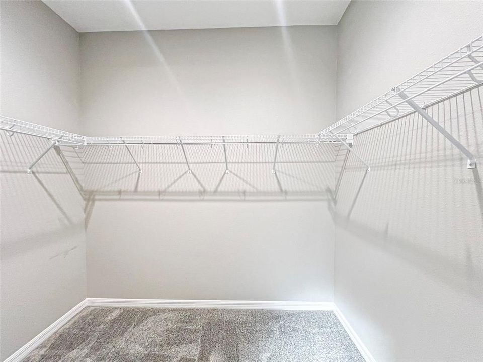 En Renta: $2,800 (3 camas, 2 baños, 1560 Pies cuadrados)