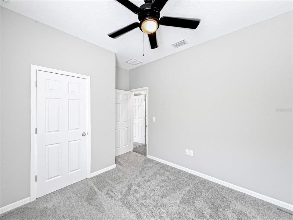 En Renta: $2,800 (3 camas, 2 baños, 1560 Pies cuadrados)