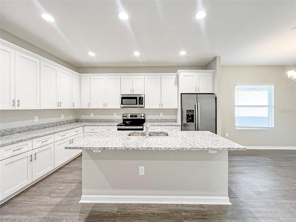 En Renta: $2,800 (3 camas, 2 baños, 1560 Pies cuadrados)