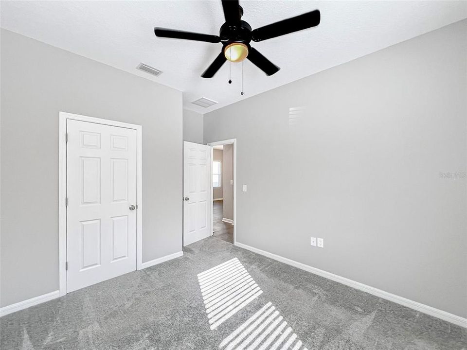 En Renta: $2,800 (3 camas, 2 baños, 1560 Pies cuadrados)