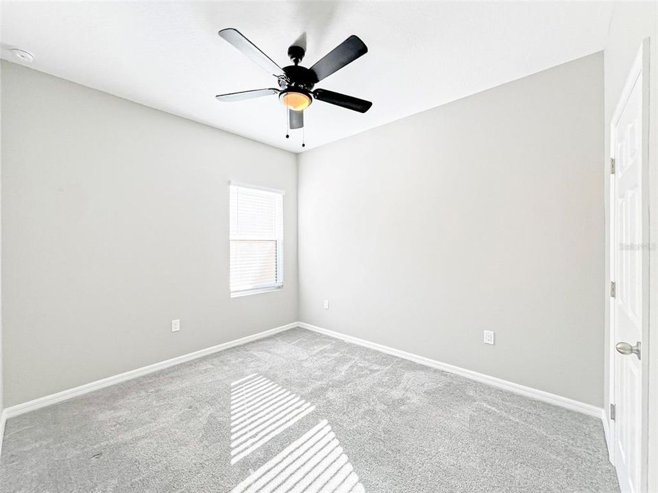 En Renta: $2,800 (3 camas, 2 baños, 1560 Pies cuadrados)