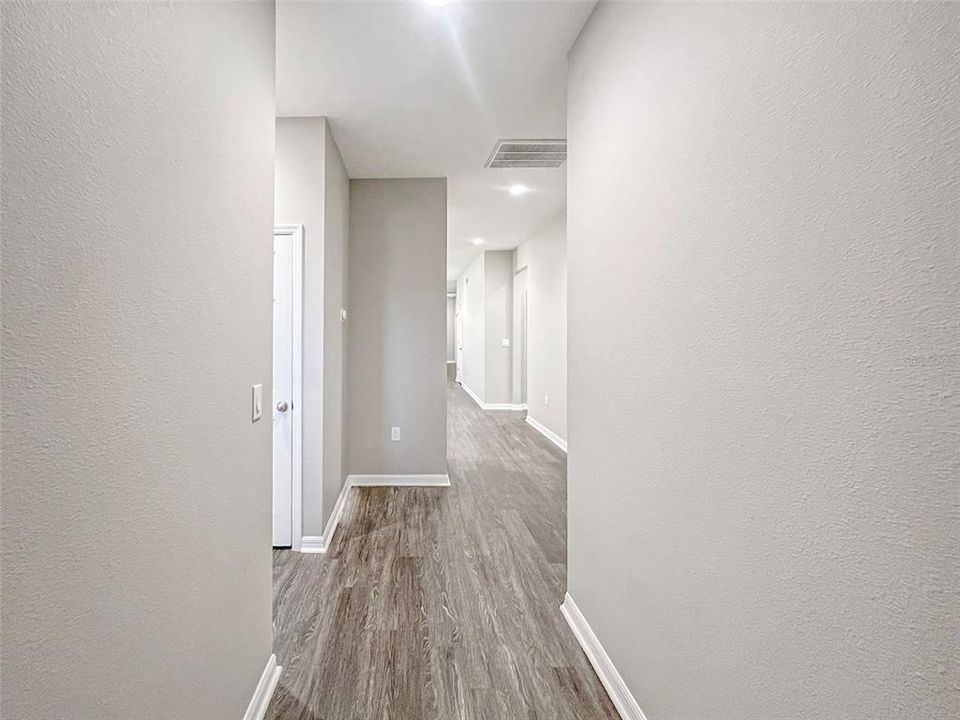 En Renta: $2,800 (3 camas, 2 baños, 1560 Pies cuadrados)