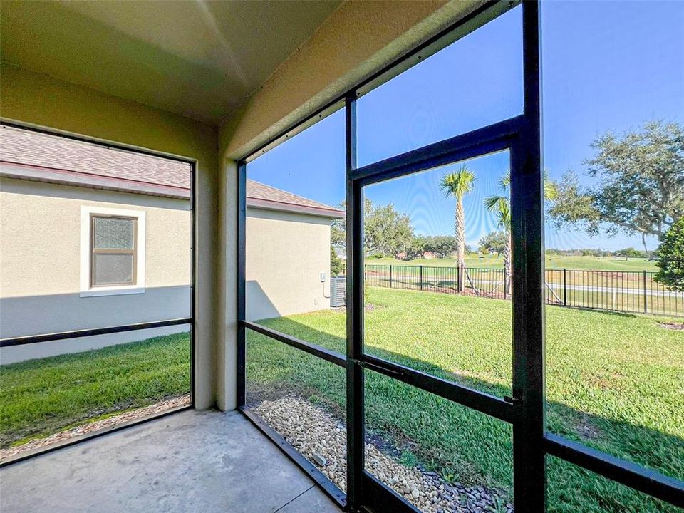 En Renta: $2,800 (3 camas, 2 baños, 1560 Pies cuadrados)