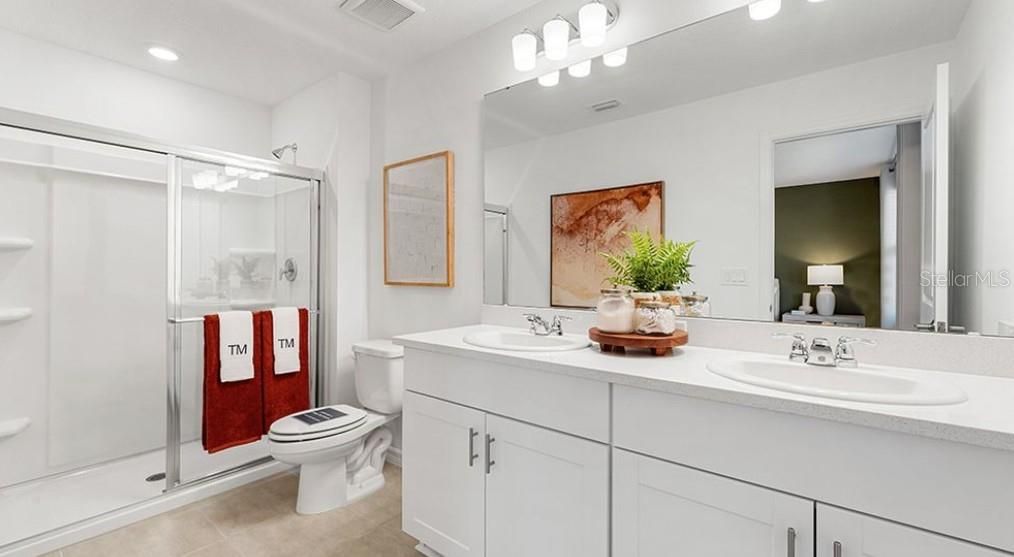 En Venta: $273,450 (3 camas, 2 baños, 1558 Pies cuadrados)