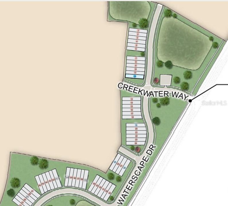 En Venta: $273,450 (3 camas, 2 baños, 1558 Pies cuadrados)