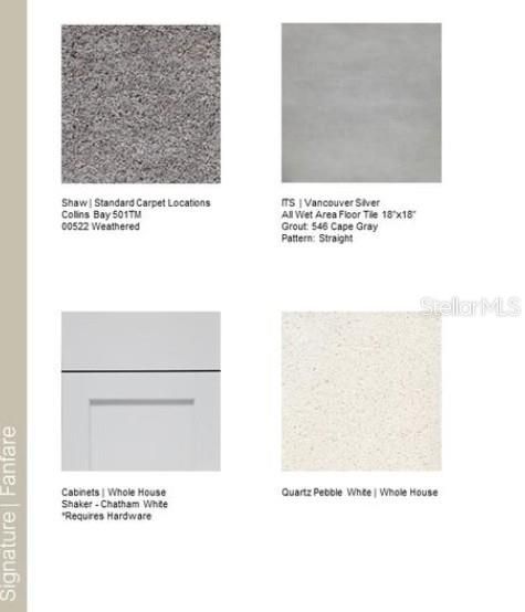 En Venta: $273,450 (3 camas, 2 baños, 1558 Pies cuadrados)