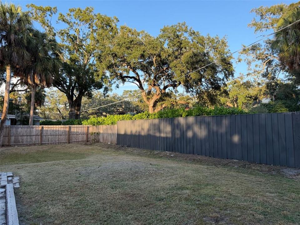 На продажу: $850,000 (3 спален, 2 ванн, 1590 Квадратных фут)