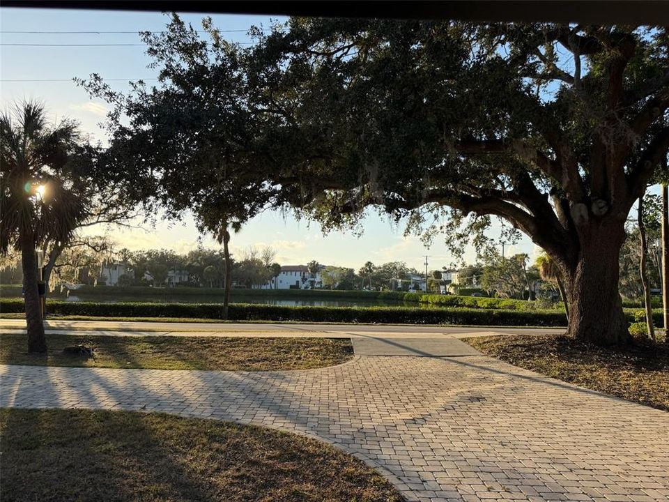 На продажу: $850,000 (3 спален, 2 ванн, 1590 Квадратных фут)