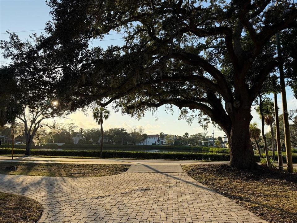 На продажу: $850,000 (3 спален, 2 ванн, 1590 Квадратных фут)