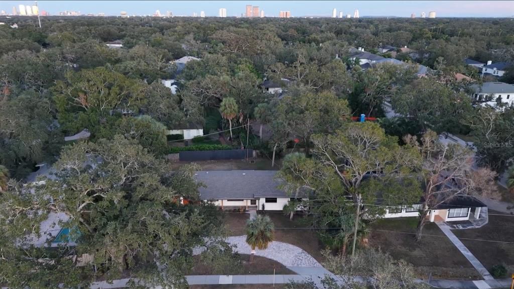 На продажу: $850,000 (3 спален, 2 ванн, 1590 Квадратных фут)