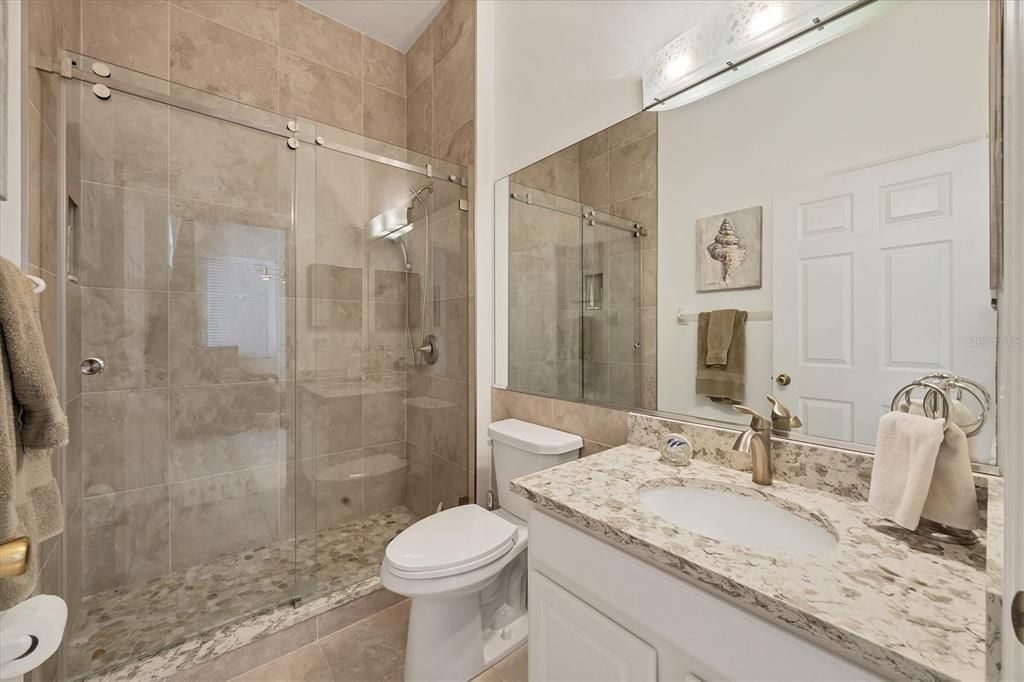 For Sale: $699,000 (3 beds, 2 baths, 1999 Square Feet)