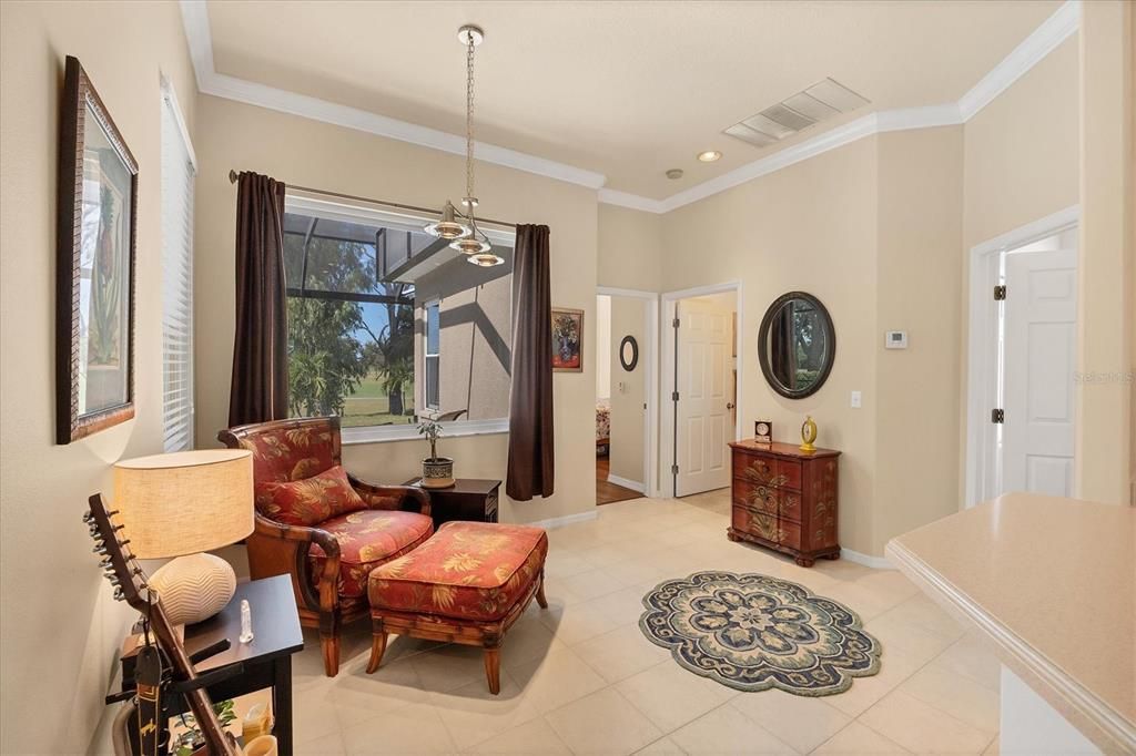 For Sale: $699,000 (3 beds, 2 baths, 1999 Square Feet)