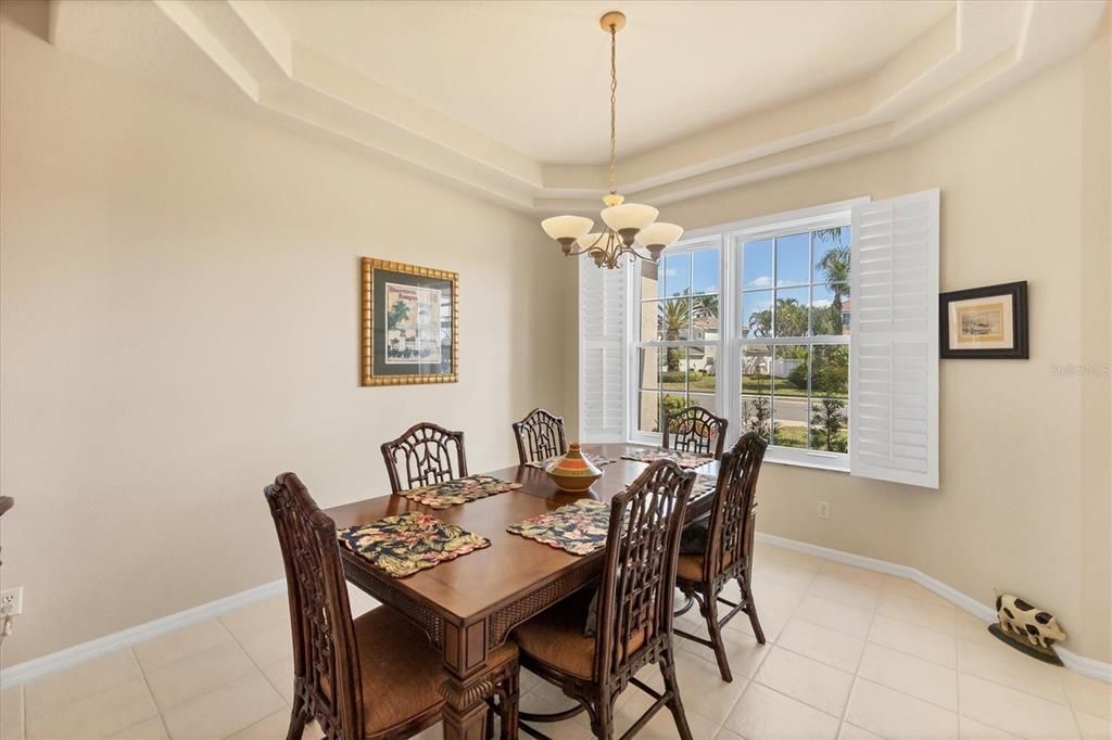 For Sale: $699,000 (3 beds, 2 baths, 1999 Square Feet)