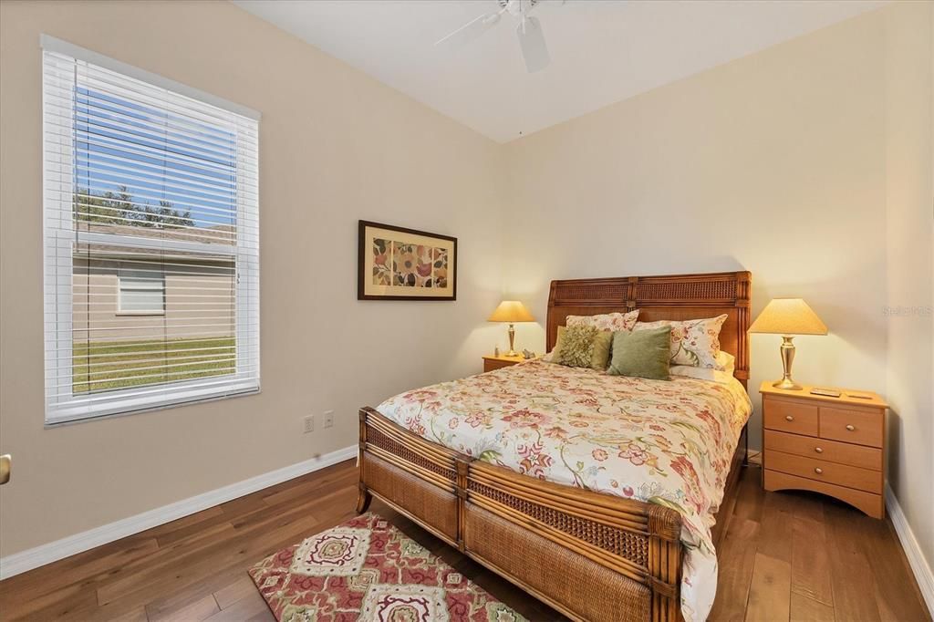 For Sale: $699,000 (3 beds, 2 baths, 1999 Square Feet)