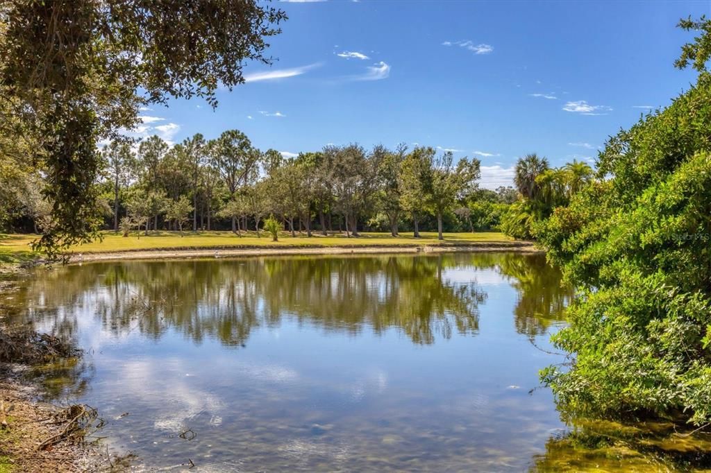 For Sale: $699,000 (3 beds, 2 baths, 1999 Square Feet)