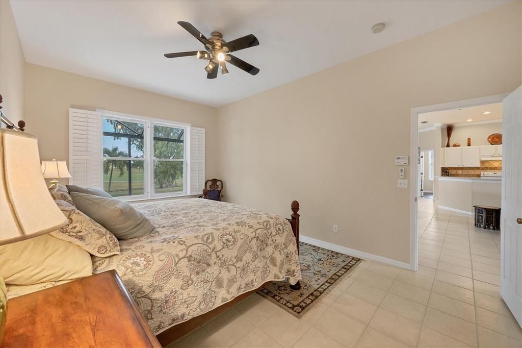 For Sale: $699,000 (3 beds, 2 baths, 1999 Square Feet)