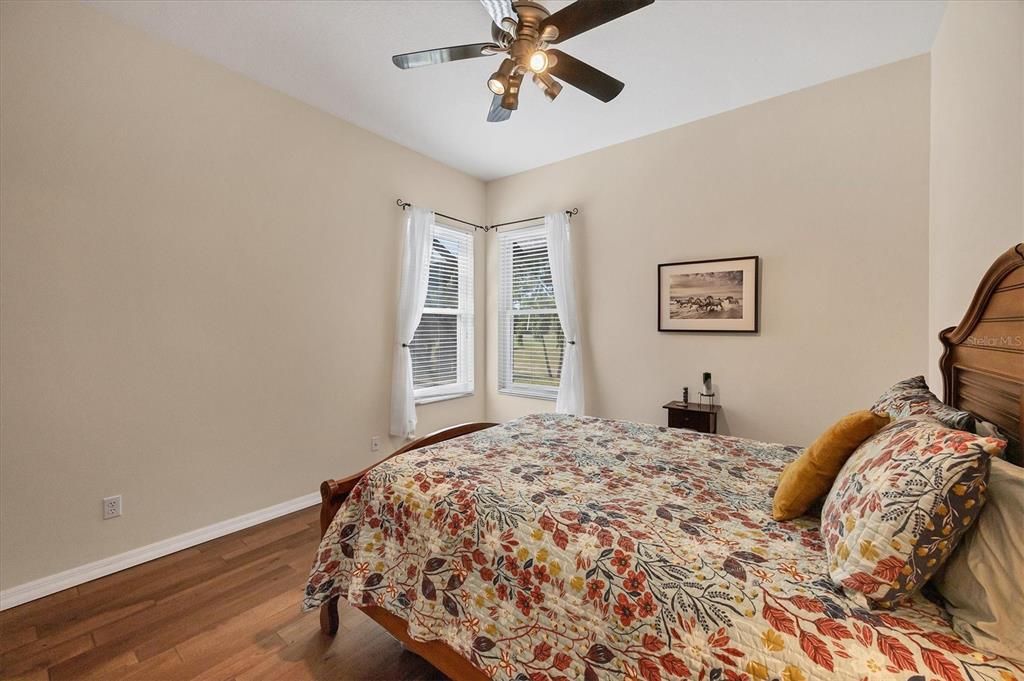 For Sale: $699,000 (3 beds, 2 baths, 1999 Square Feet)