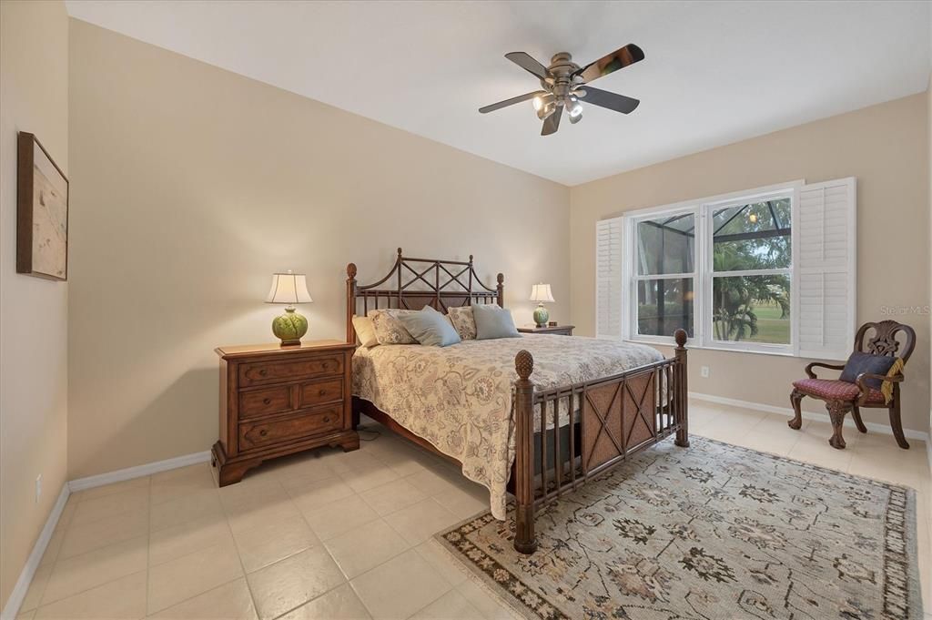 For Sale: $699,000 (3 beds, 2 baths, 1999 Square Feet)