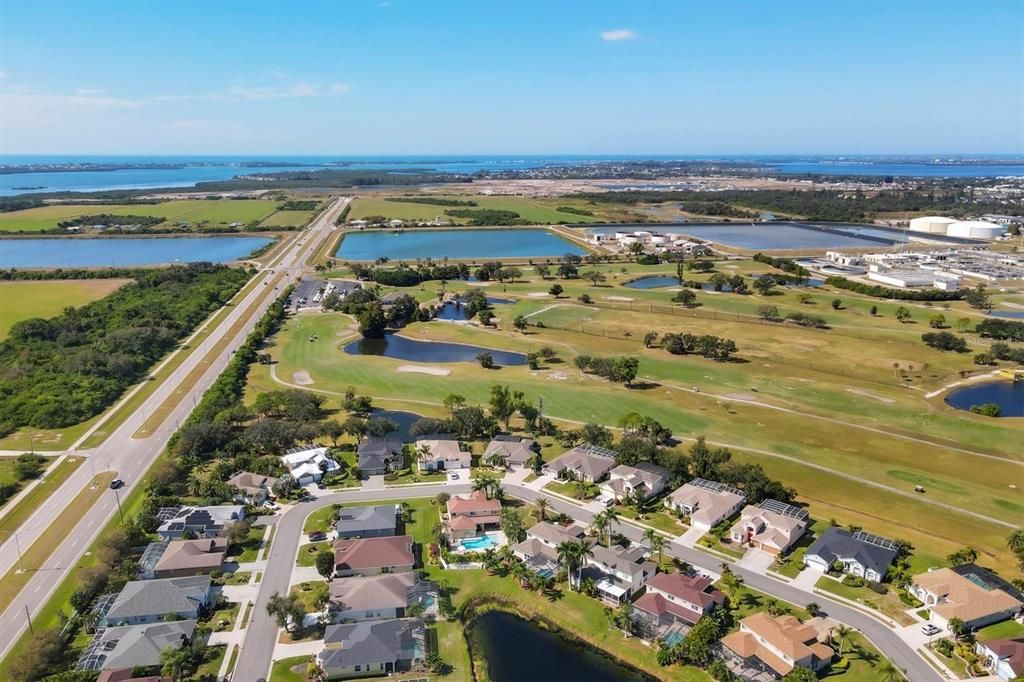 For Sale: $699,000 (3 beds, 2 baths, 1999 Square Feet)