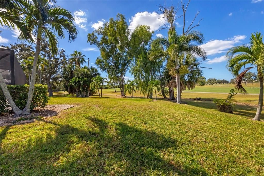 For Sale: $699,000 (3 beds, 2 baths, 1999 Square Feet)