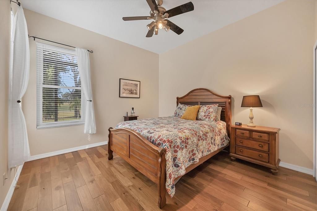 For Sale: $699,000 (3 beds, 2 baths, 1999 Square Feet)