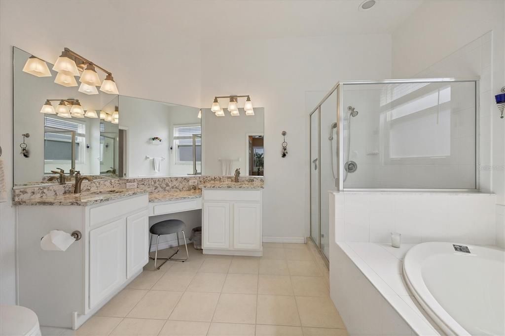 For Sale: $699,000 (3 beds, 2 baths, 1999 Square Feet)