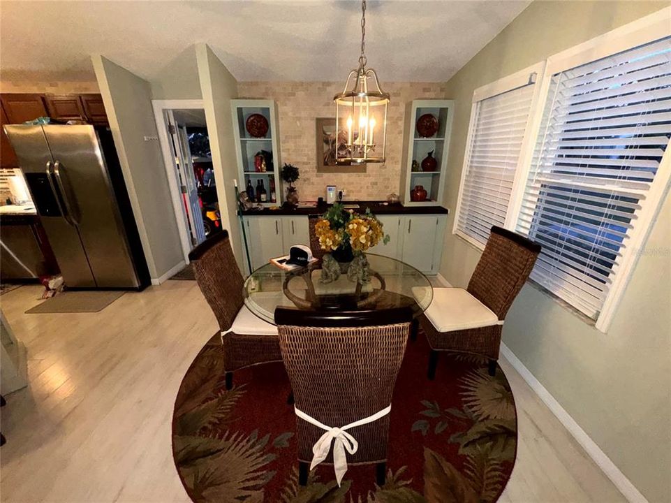 En Venta: $181,000 (2 camas, 2 baños, 1191 Pies cuadrados)