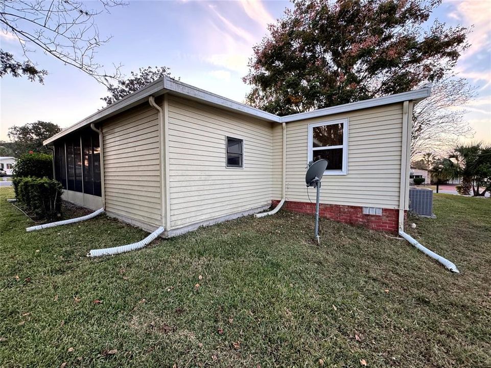 En Venta: $181,000 (2 camas, 2 baños, 1191 Pies cuadrados)