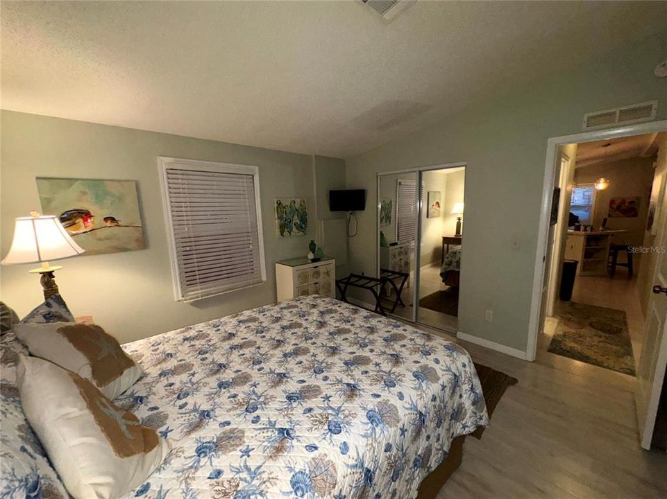 En Venta: $181,000 (2 camas, 2 baños, 1191 Pies cuadrados)