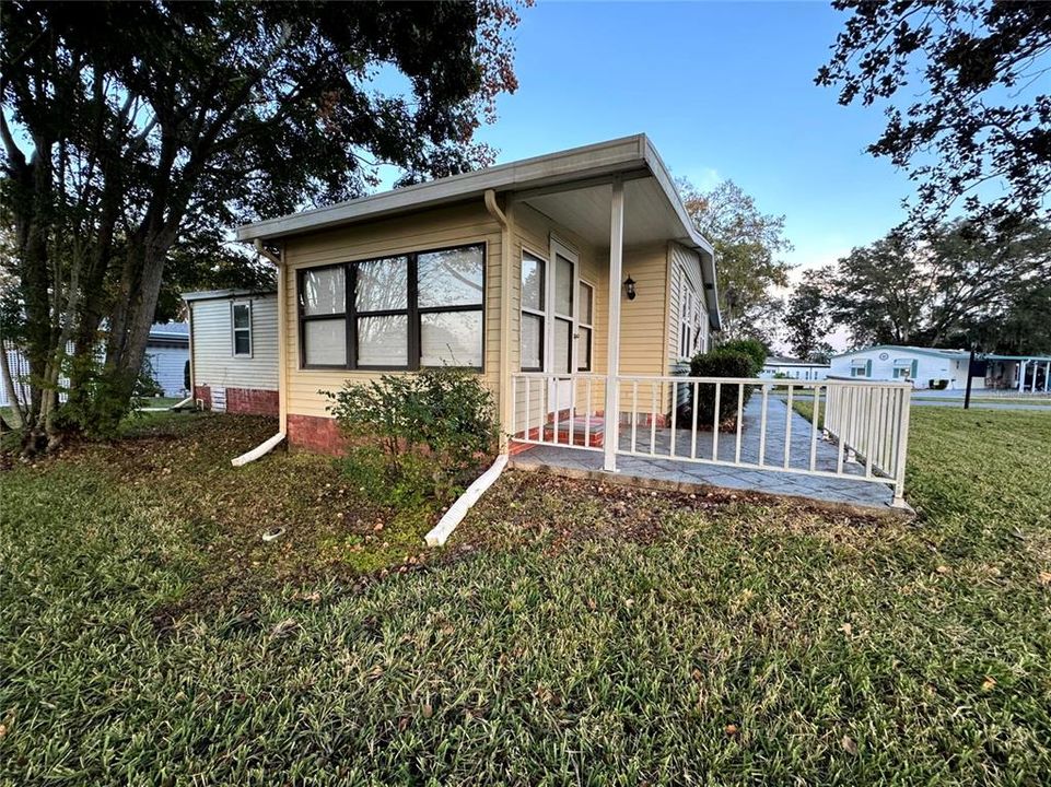 En Venta: $181,000 (2 camas, 2 baños, 1191 Pies cuadrados)